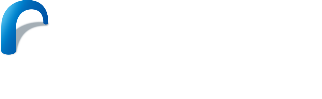Recruit