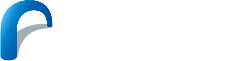 Recruit